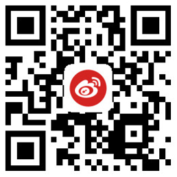 (详细教程)乌鲁木齐市工厂咨询电话号码_哔哩哔哩-3